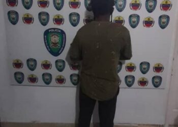 Atraparon a un solicitado que se fugó hace 29 años