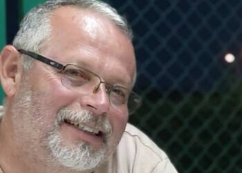 Reportan la desaparición de un comerciante