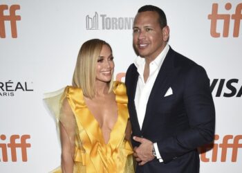 López y Rodríguez cancelan su compromiso de dos años