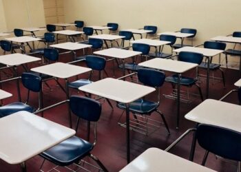 Centroamérica se compromete a reabrir escuelas