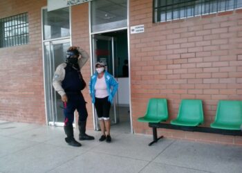 Un expolicía pereció ahogado tras lanzarse al mar para buscar un remo