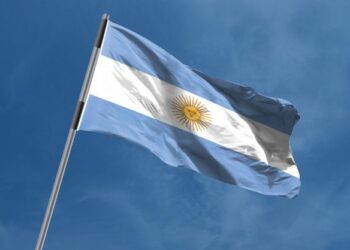Argentina se retira del Grupo de Lima por diferencias sobre el tema venezolano