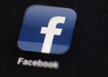 Facebook levanta la prohibición de los anuncios políticos y sociales de Estados Unidos