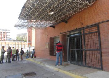 Murió electricista que había sido atropellado por un vehículo