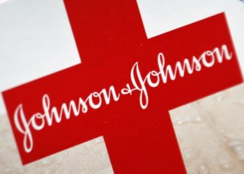 La OMS concede el uso de emergencia de la vacuna J&J