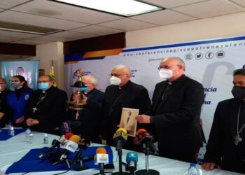 Beatificación de José Gregorio Hernández se realizará el 30 de abril