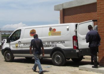 Investigaciones en el triple crimen de Onoto se encuentran estancadas