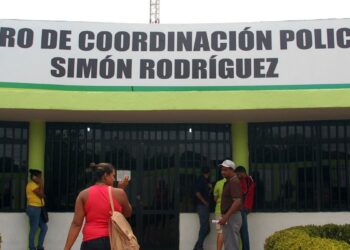 Polisosir recuperó dos vehículos robados