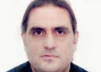 Tribunal de Cabo Verde autorizó extradición de Álex Saab a Estados Unidos