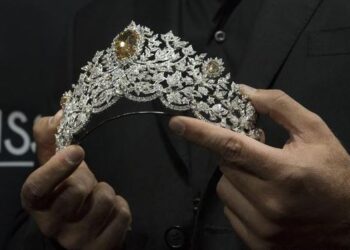 Señorita Panamá permitirá concursar a mujeres transgénero