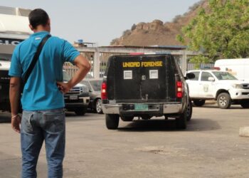 Tiroteo entre bandas dejó un muerto en Barcelona