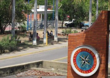 Sintraudo: al Núcleo de  Anzoátegui se le ve otra cara