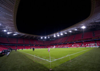 UEFA retira sedes de la Eurocopa a Bilbao y Dublín