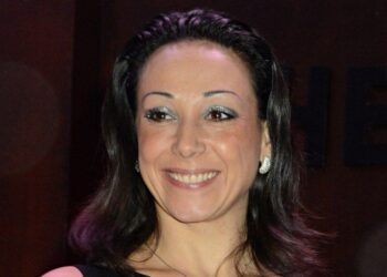 Francia: acusan a figuras del deporte de violencia sexual