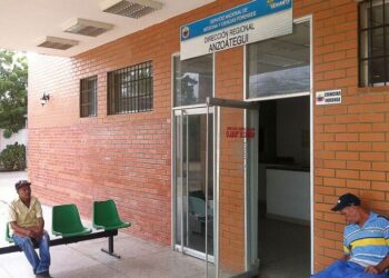 Murió un joven en tiroteo con Poliguanta