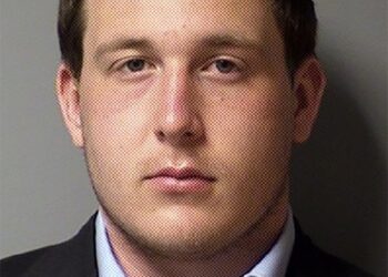 Hijo de Lance Armstrong fue acusado de agresión sexual por hechos ocurridos en 2018