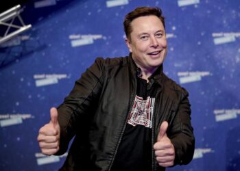 Elon Musk incluyó ser presentador de SNL entre su lista de tareas pendientes