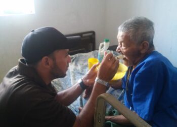 Programa de protección "Casa de Abrigo" trabaja para seguir salvando vidas