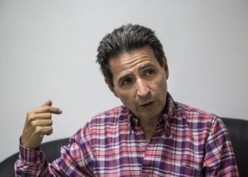 Provea se niega a ser patriota cooperante del gobierno