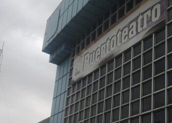 Puertoteatro abrió inscripciones para cursos de Teatro y Cuentacuentos