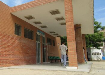 Un técnico murió electrocutado en Puerto La Cruz