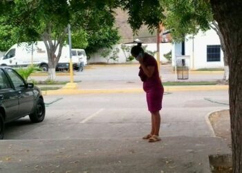 Un mecánico murió ahogado en un río