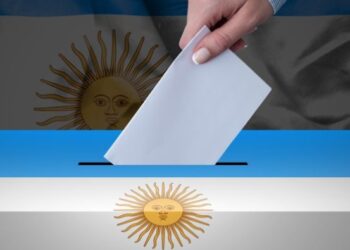 En Argentina hay principio de acuerdo para postergar las elecciones