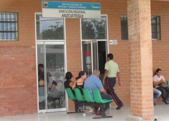 A machetazos asesinaron a obrero en el caserío Capiricual