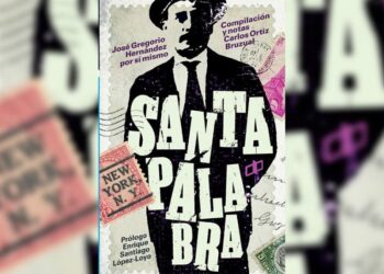 Las cartas íntimas de José Gregorio Hernández salen a la luz