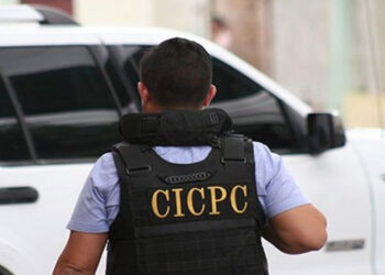 ﻿Desconocidos mataron a tiros a joven en sector Cruz Verde de Barcelona