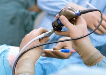 La Colonoscopia puede reducir muertes por cáncer de colon