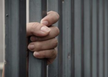 Embarazadas detenidas corren peligro en los reclusorios de Anzoátegui