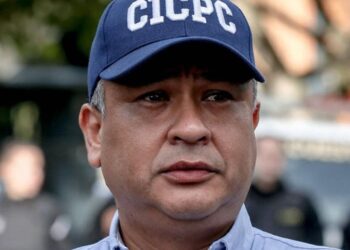 Capturaron a 15 sujetos por diferentes delitos en Oriente