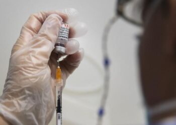 España donará 7,5 millones de vacunas contra el Covid-19 a Latinoamérica