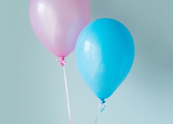 Explosión en una fiesta de revelación de género sacudió varias ciudades