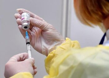 México alerta que vacunas en venta son falsas y de riesgo para la salud