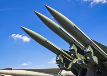 Israel: Misil sirio no iba dirigido a reactor nuclear