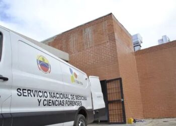 Cicpc investiga la muerte de un médico