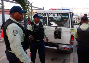 Recuperaron una motocicleta hurtada en 2015