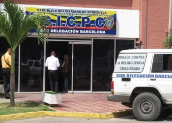 Murió obrero al caerle la pala de un tractor