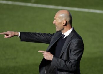 Real Madrid reclama respeto y Liverpool quiere revancha