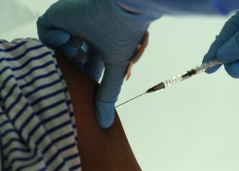 OPS: no se ve la luz al final del túnel en Latinoamérica