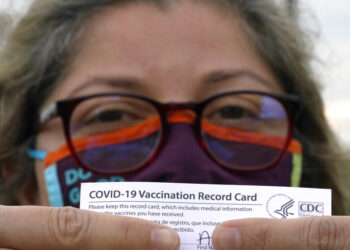 OPS: turismo de vacunación agrava desigualdad ante el Covid