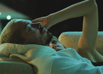 Balvin muestra un lado más íntimo en “The Boy From Medellín”