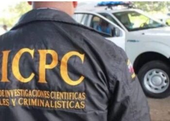 Desmantelan en Mérida red de pornografía conocida como “Los Seductores”