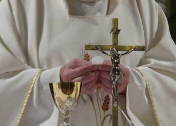 Costa Rica: Prisión preventiva a sacerdote acusado de abuso