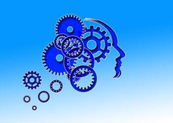 Niños y adultos mayores los más afectados por la epilepsia