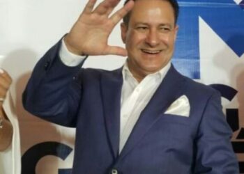 Miami: arrestan a diputado dominicano acusado por drogas