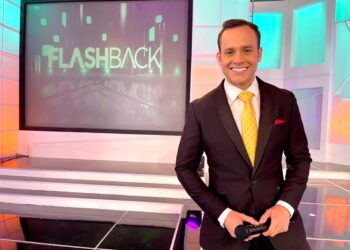 Ediciones del Miss Venezuela serán recordadas en un "Flashback"