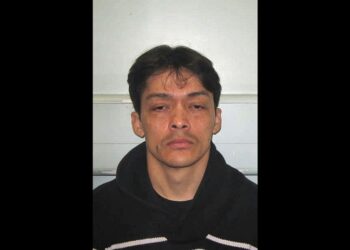 Bailarín de Ballet Nacional Inglés condenado de abuso sexual